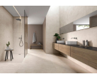 STUDLAND (Jano Tiles)