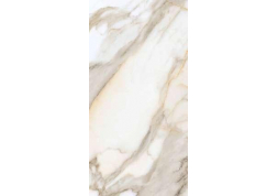 Керамогранит CALACATA GOLD Polished / PROVENZA ORO 75х150