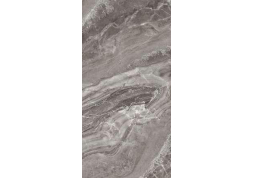 Керамогранит MAGMA GREY Polished / GRANITE POLISHED 75х150