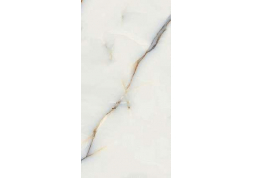 Керамогранит MANACOR WHITE Polished / BIANCA PERL 75х150