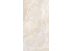Керамогранит ONYX BEIGE Polished / AESTHETICA 75х150