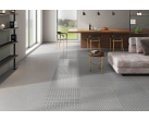 PARCO (Infinity Ceramicа)