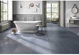 PARCO (Infinity Ceramicа)