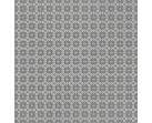 Керамогранит Parco Gris Carving 60x60