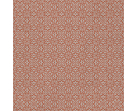 Керамогранит Parco Rosso Carving 60x60