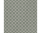 Керамогранит Parco Verde Carving 60x60