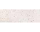 Керамическая настенная плитка Re-Use White Rect 40x120