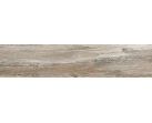 Керамогранит GFA92WTD40R Вествуд/Westwood 20x90