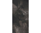  Керамогранит FMG Art Stone Mystic black naturale sq.  6мм 150х300  
