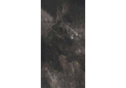  Керамогранит FMG Art Stone Mystic black naturale sq.  6мм 150х300  