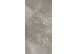  Керамогранит FMG Art Stone Abyss grey naturale sq.  6мм 150х300 