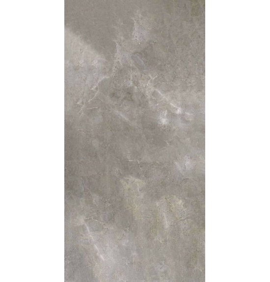  Керамогранит FMG Art Stone Abyss grey naturale sq.  6мм 150х300 