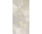 Керамогранит FMG Art Stone Intensive white naturale sq. 6мм 150х300 