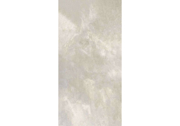 Керамогранит FMG Art Stone Intensive white naturale sq. 6мм 150х300 
