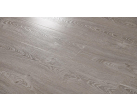 Ламинат Woodstyle Magic Wide Дуб Чилоэ 70548