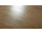 Ламинат Woodstyle Magic Wide Дуб Эдж 70532