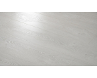 Ламинат Woodstyle Magic Wide Дуб Флорес 70546