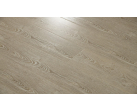 Ламинат Woodstyle Magic Wide Дуб Лейте 70547