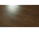 Ламинат Woodstyle Magic Wide Дуб Сумба 70539