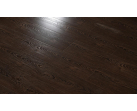 Ламинат Woodstyle Magic Wide Дуб Терстон 70541