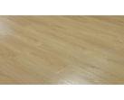 Ламинат Woodstyle Magic Wide Дуб Бретон 80736