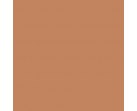  Керамогранит Fioranese Italian Landscape Terracotta 20.5×20.5