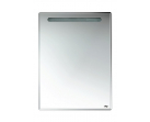 Зеркальный шкаф Misty Ирис 60 R П-Ири04060-01СвП                                  