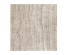  Керамогранит Sensi Gems Taj Mahal Lux+ Ret 120х120