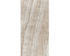  Керамогранит Sensi Gems Taj Mahal Lux+ Ret 60х120