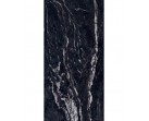  Керамогранит Sensi Gems Titanium Black Lux+ Ret 60х120