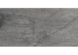 Керамогранит Base Tui 31x62.5