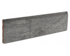 Плинтус Rodapie Tui 8.6x31