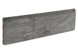Плинтус Rodapie Tui 8.6x31