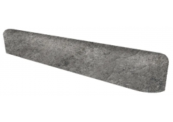 Заглушка ступени Tui Tapa Lateral Recta 1x31.7