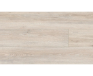 Ламинат Woodstyle Breeze Дуб Бора Северный