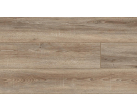 Ламинат Woodstyle Breeze Дуб Близзард