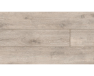 Ламинат Woodstyle Breeze Дуб Нортер Серый