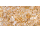 Керамогранит Jade Terrazo High Glossy 60х120