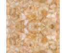 Керамогранит Jade Terrazo Sugar 60х60