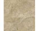 Керамогранит  Petra Ocre Anti-Slip 30х30