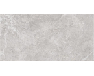 Керамогранит  Petra Gris Smooth 60х120