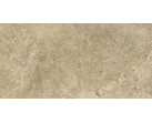 Керамогранит  Petra Ocre Smooth 60х120