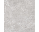 Керамогранит  Petra Gris Anti-Slip 30х30