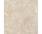 Керамогранит  Petra Beige Anti-Slip 30х30