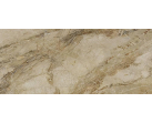Керамогранит 9Cento Aurora Beige Lap Rt 120x278