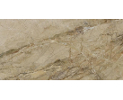 Керамогранит 9Cento Aurora Beige Lap Rt 60x120