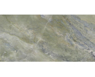 Керамогранит 9Cento Raggio Verde Lap Rt 60x120