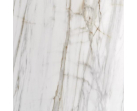 Керамонранит Venato Gold Pulido 75x75