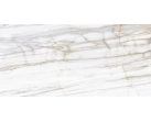 Керамонранит Venato Gold Pulido 80x160