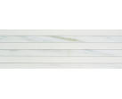 Керамическая настенная плитка Venato Strada Gold Brillo 33.3x100